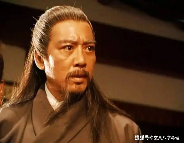 天龙八部后期,慕容博偷师学艺,扫地僧中毒身亡,乔峰重出武林段誉丁春秋江湖