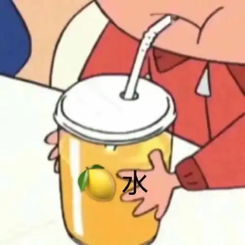 这已经不是你印象中的直播了......