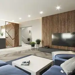 休闲自然,格调生活
