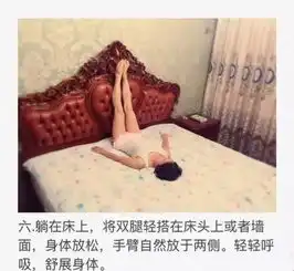 瘦不下来,可能只是因为你没睡好