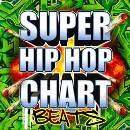 superhiphopchartbeats