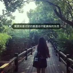209抖音超火男生最新头像情场稳手一身痞气