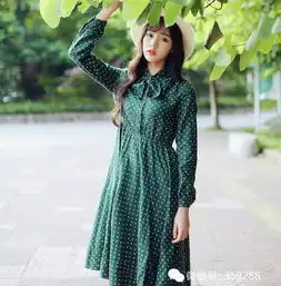 精美别致的单品,非常性感迷人,小清新范十足