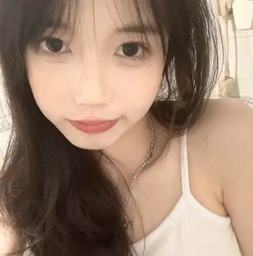 女孩子一眼惊艳的宝藏温柔头像