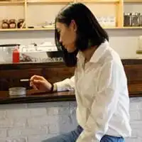 女孩做饭头像做饭的情侣头像
