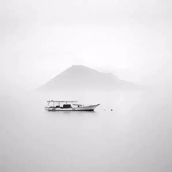 极简,最高级的审美生活