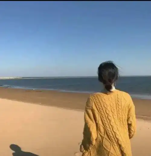 被拐十七年,全家无人去找,我功成名就后他们却全都找上门来认亲