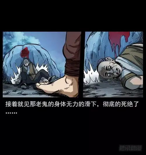 山鹰