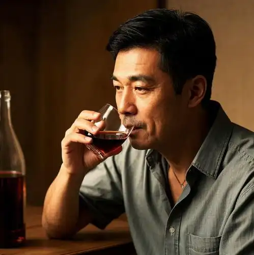 男子5岁被拐卖,走失40年找到家,却发现家中还有一个自己