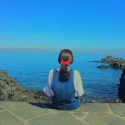 适合发朋友圈的句子,写得超漂亮了