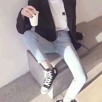 好看优质女头部位控比较污的高冷骚气女头像