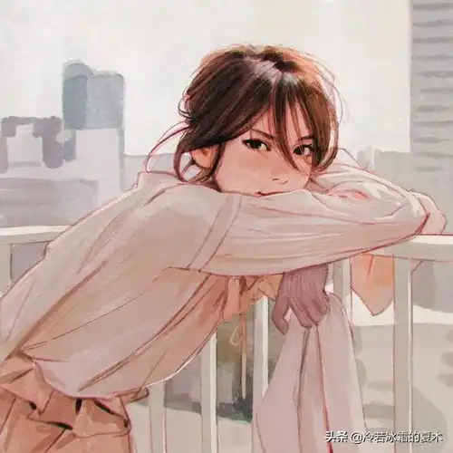 我离婚后小三上位,前夫常来探望,我被说是小三时,前夫居然沉默