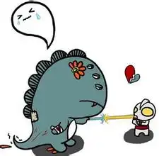 奥特曼六兄弟头像q版奥特曼兄弟头像