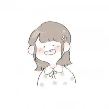 无标题