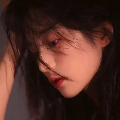 火狐全站网页版