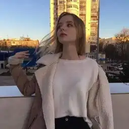 2018qq女生头像欧美范霸气超拽无理取闹的脾气都是被你宠的