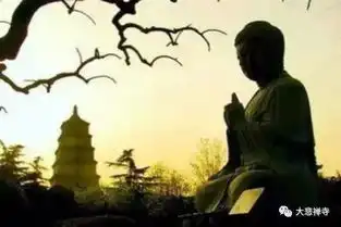 家里没有修行人,子孙难以兴旺
