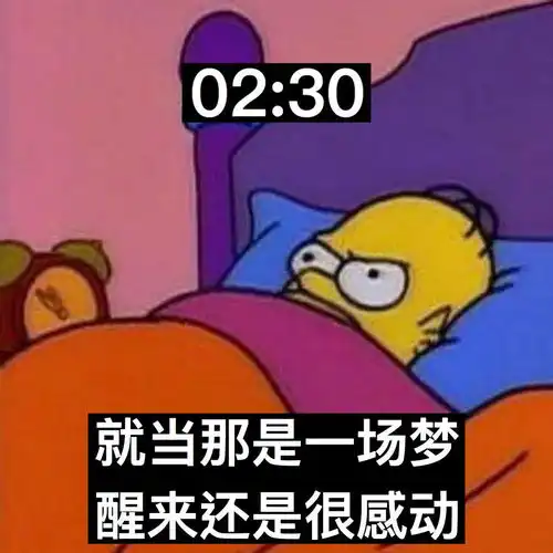 淡黄的长裙,蓬松的头发什么梗满天飞