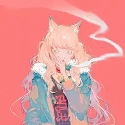 摩羯座,这五个毛病你得改,不然你太容易受伤了