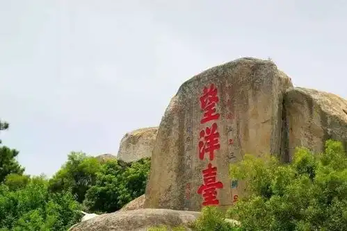 大玩家这样一条让你享尽险峰飞瀑土楼漂流星空...的清凉避暑游精品线路,看完不心动算我输