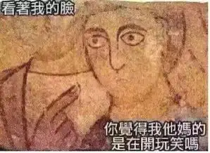 送玫瑰干什么,还不如送给菲特狗