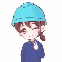 你的一月份头像已到请查收