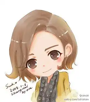 姓皮女婴儿取名字大全姓皮女婴儿起名用字参考姓皮女宝宝好听的名字