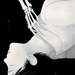 适合微信用的动漫男生头像图片微信头像图片大全