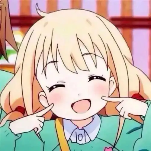 学霸养成计划