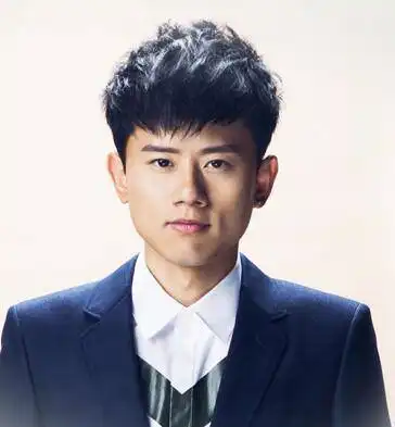 前有孤影333连胜,后有五国服打破记录,网友直呼不可能
