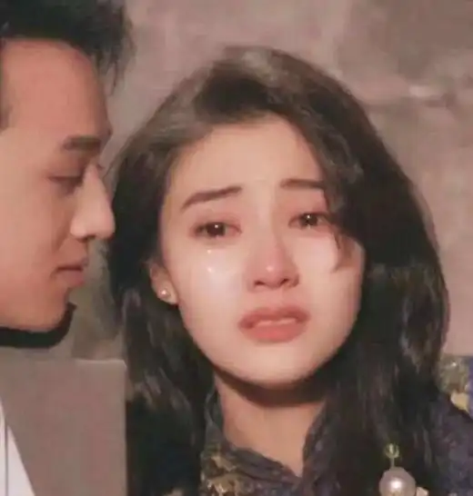 与老公分房睡的女星,李嘉欣为保养皮肤,第4位老公床边支帐篷