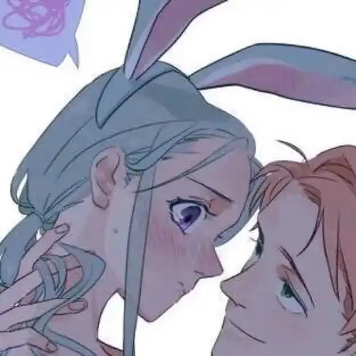 无标题
