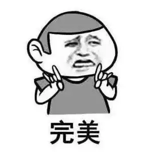 五十岁老人买什么保险好