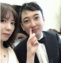 再向rng开团王思聪开黑调侃队友你这么菜和小虎组个队算了