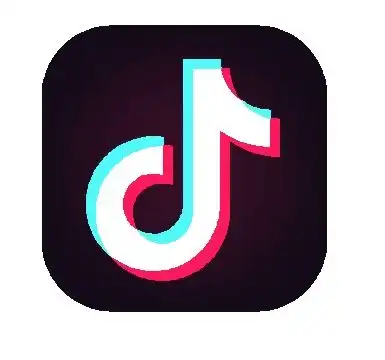 抖音符号用cad怎么画