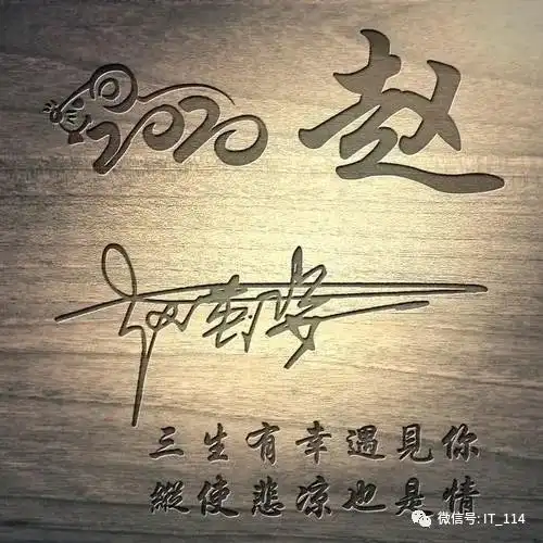 你的头像该换了百家姓头像姓名头像,一定有你喜欢的