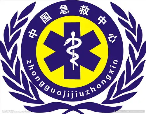 急救logo设计图企业logo标志标志图标