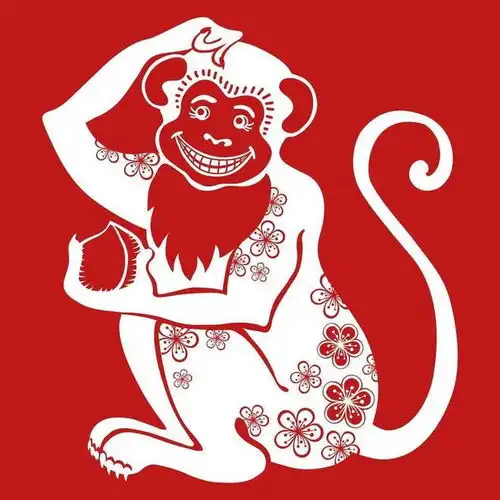 生肖学七月份,生肖猴将遇到幸运的时段,重要的转折点