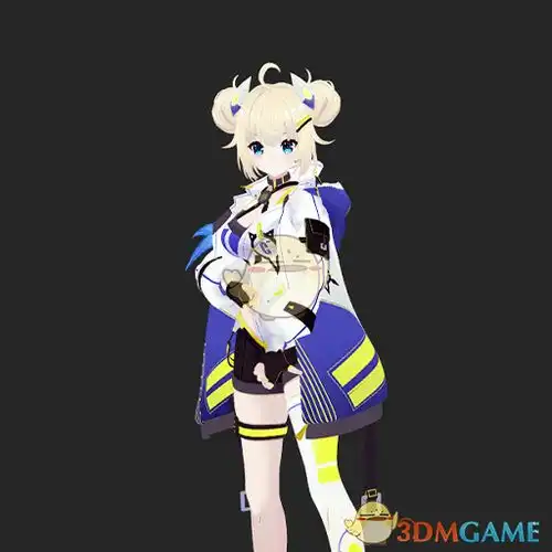 求生之路2c酱替换coachmod下载求生之路2人物mod3dm单机
