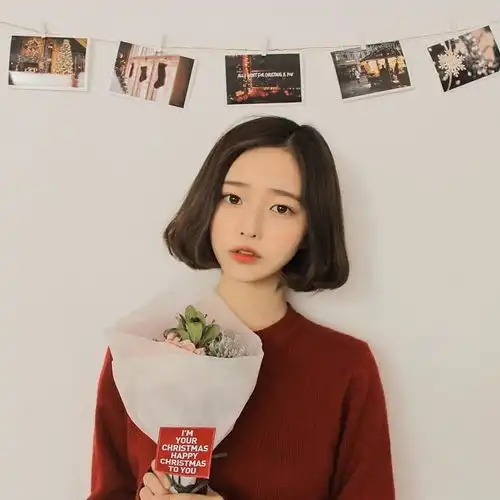 女人骗了你,会有这5个迹象,如果中了,缘分也就到头了