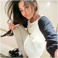 有格调qq女生头像无论原来多么熟悉也会慢慢变得疏远2