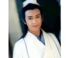 天龙八部演员如今都怎样了黄日华人气不再,李若彤依旧单身