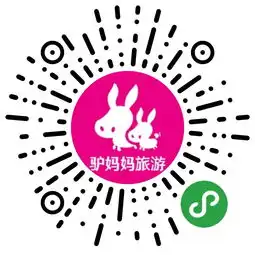 微信小程序小程序商店小程序二维码大全微信小程序小程序商店小程序二维码大全二维码微信小程序小程序商店小程序二维码大全排行榜pc6小程序商店