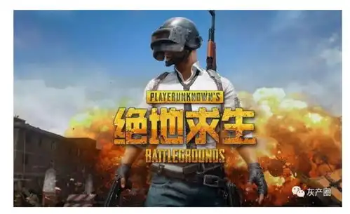 菜农版绝地求生为了逃回国,我们步行几十公里横穿柬埔寨地雷区