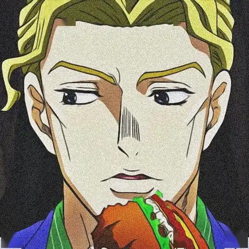 头像精选