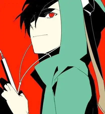 12星座男最吃女生哪一套