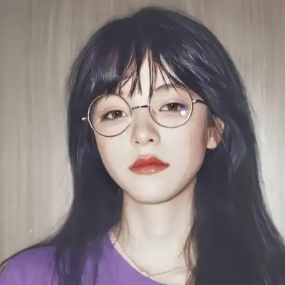 如果你愿意多花点时间了解我,你就女生头像我要个性网