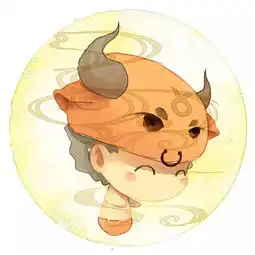 谁把十二星座说得这么绝给跪了