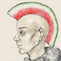 怎样把头像设计有创意微信头像图片大全