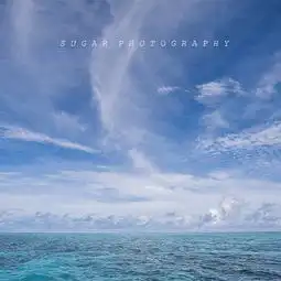 2017无人岛旅游攻略门票地址游记点评,帕劳旅游景点酒店购物美食推荐去哪儿攻略社区